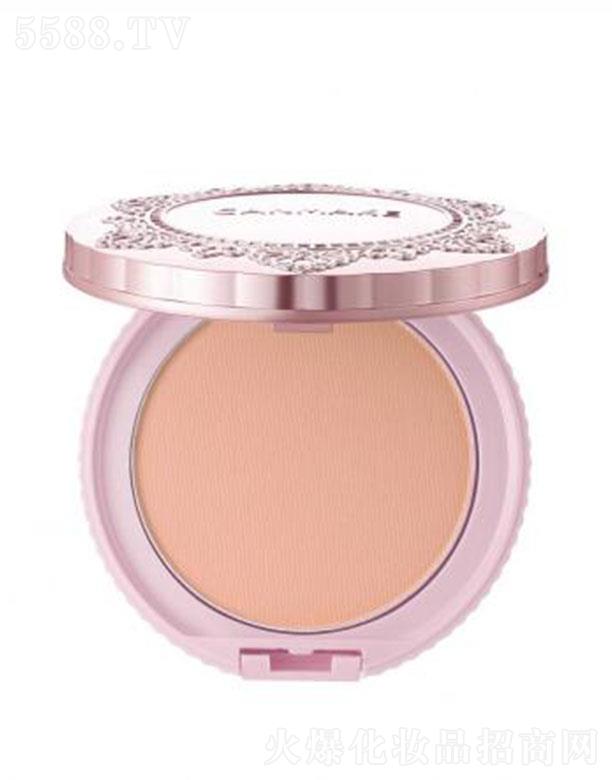 CANMAKE͸��������PN ��Ȼ���飩�I����Ȼ͸���yЧ�m�������wɫ