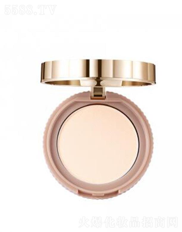 CANMAKEˮ���ؼ������۷ۣ�02 ��Ȼɫ�����������wɫ