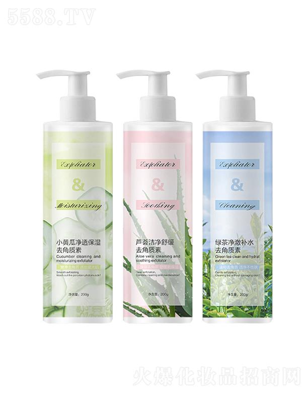 ���y�J�Cȥ���|(zh��)�沿����坍ë��С�S���a(b��)ˮȥ���^�۴�