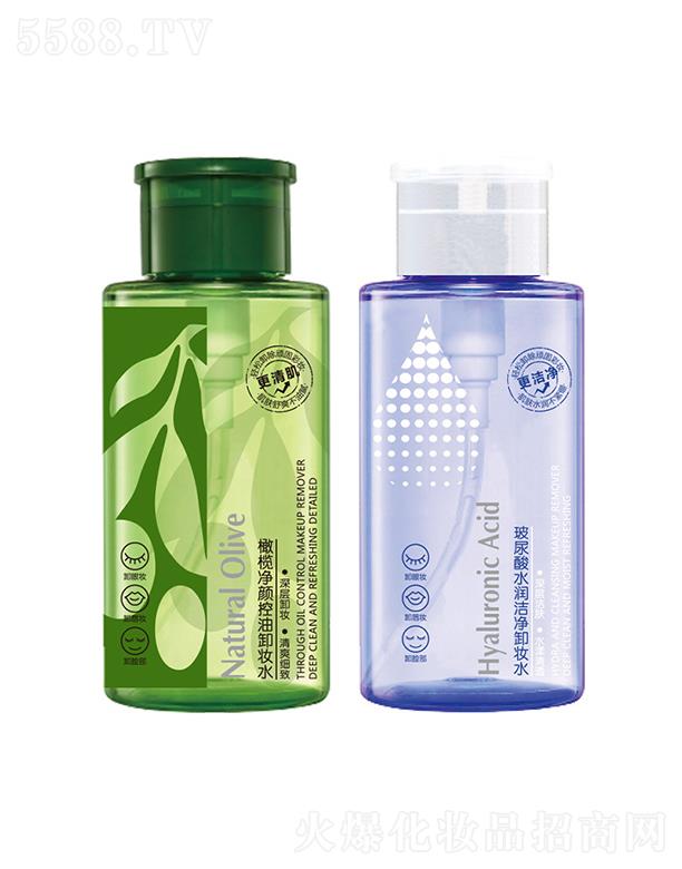 �ż������м��غ��ϙ첣���ᰴ��ƿж�yˮ ����坍