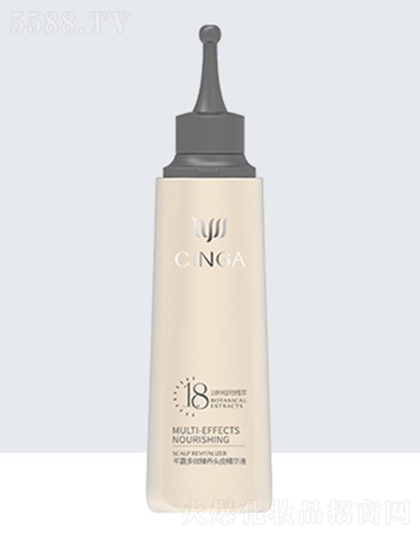 ܷ�ζ�Ч���B(y��ng)�^Ƥ���AҺ �������B(y��ng)���o(h��)����