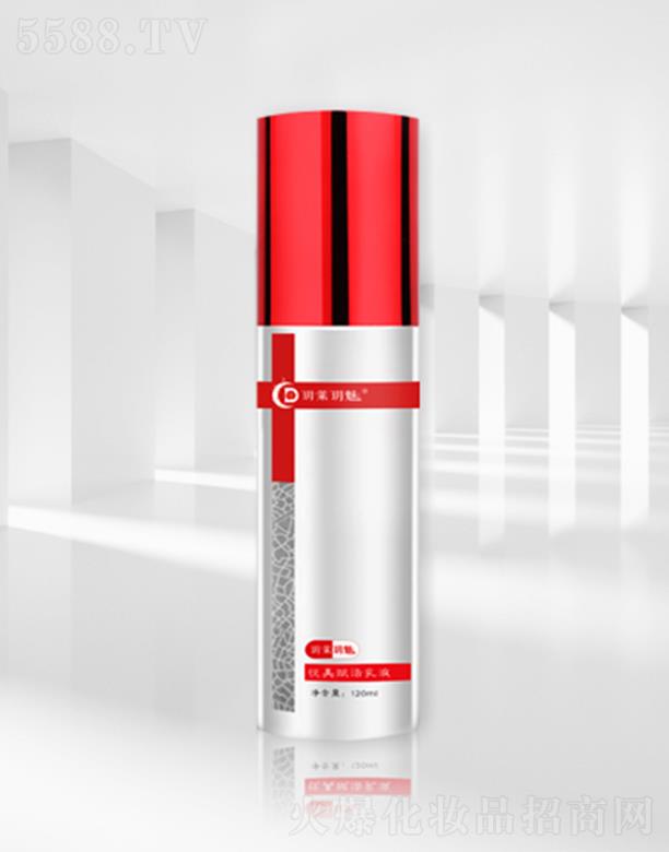 �h�R�h�Ȑ����x����Һ ����̝�(r��n)�a(b��)ˮ