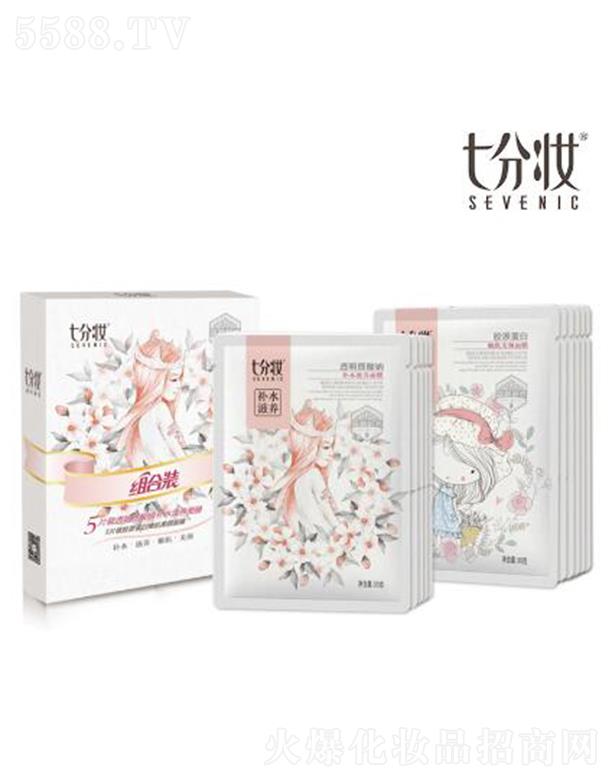 �߷֊y10Ƭ�M���b��5Ƭ͸���|(zh��)���c��Ĥ+5Ƭ�zԭ����Ĥ���LЧ�aˮ���B(y��ng)���w