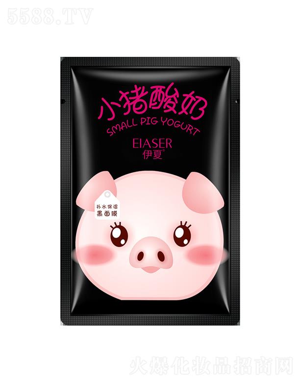 ����С�i�����a(b��)ˮ�������Ĥ�����̝��B(y��ng)�o(h��)��Ĥ