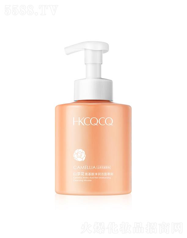 ��ɏ������ϴ����ɽ�軨����Ľ˹?ji��)����? name=