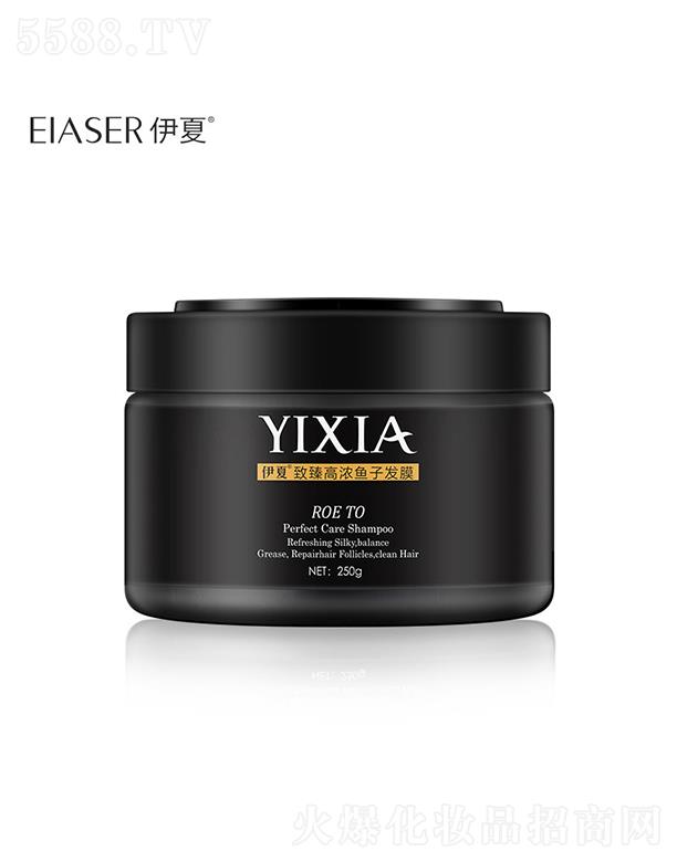 ���ĸߝ��~���u�l(f��)Ĥ������o(h��)���Ƹɿ�ë��ֲ�