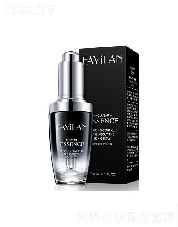 �����m���A���o(h��)����Һ�����ɼy�o�¼��wС��ƿ���AҺ