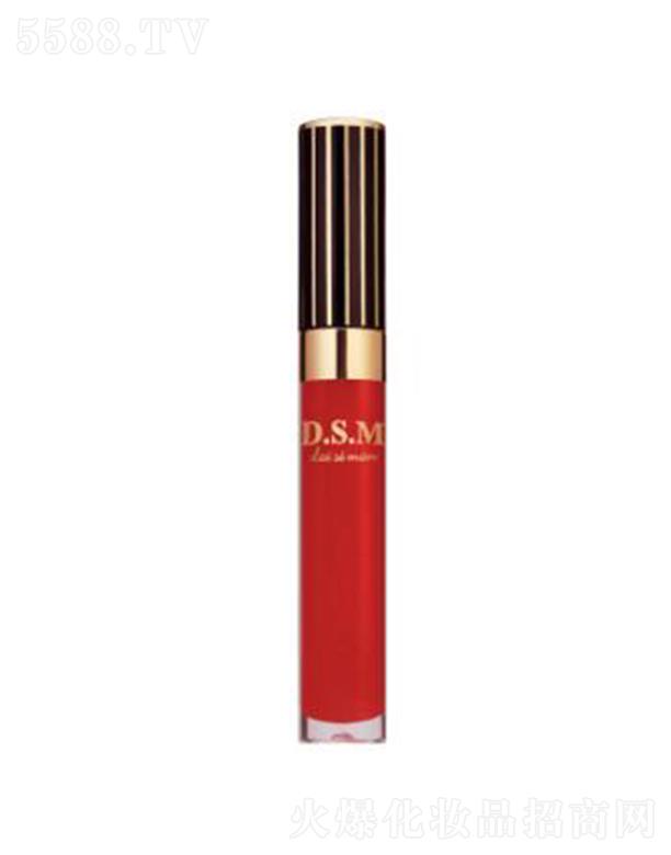 D.S.M��z��𨝙��ʬ��ʹ���01 �p���[Óճā