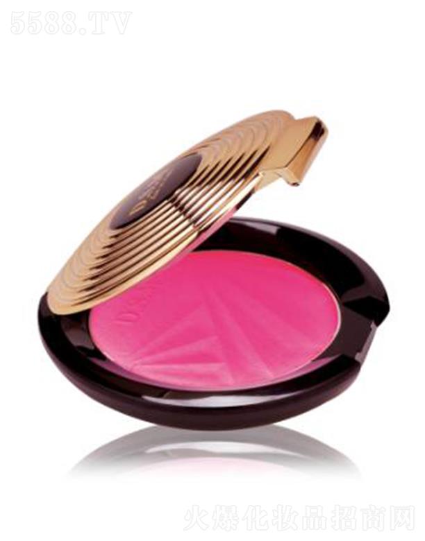 D.S.M��z�����F�������t02 ���й�еĕr����Ƥ�yЧ