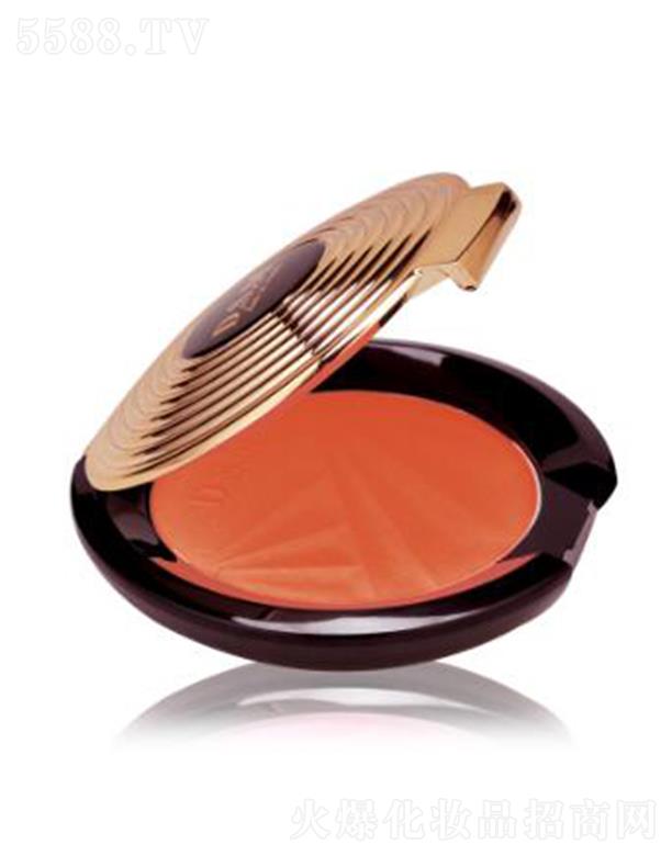 D.S.M��z�����F�������t05 ���w���ɸ��й��