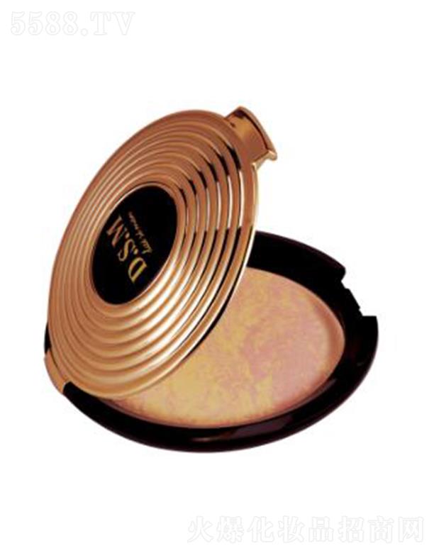 D.S.M��z���H�w�V���|���02 �o�N���w������ë��