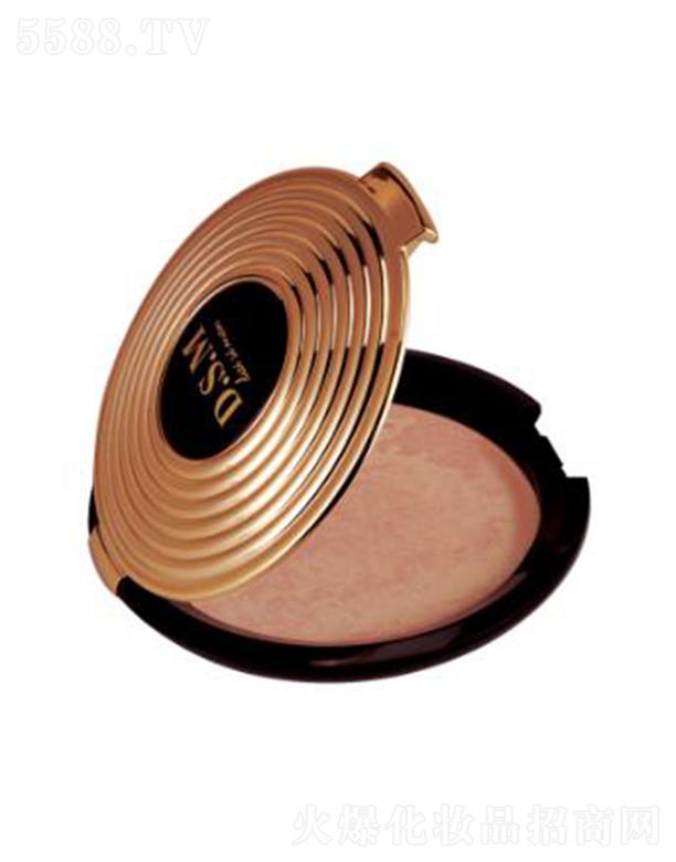 D.S.M��z���H�w�V���|(zh��)���03 ��(x��)ā�Ử�o�N���w