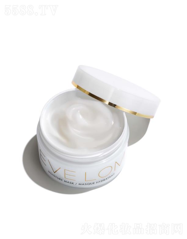 EVELOM�����Ĥ  �����aˮ 100ml