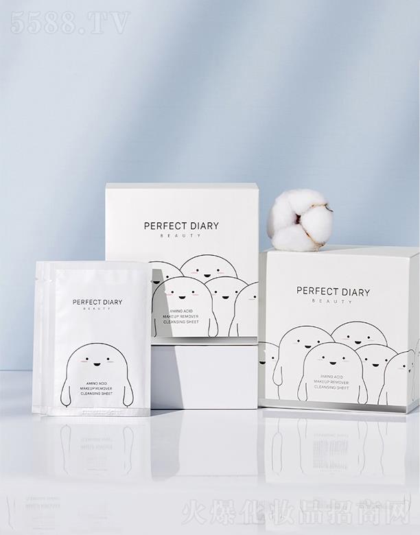 ������ӛ-������غ̓���ж�y��������b��8ml30���м��۴�ж