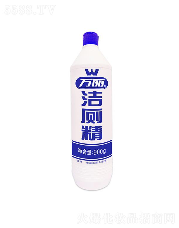 �����f������Һ  �־ó���  ȥ��ζȥ��   �����ͼ��Î����坍��900g