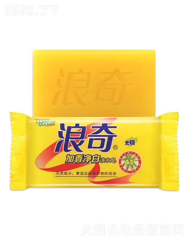 ����ϴ��������  �����·��坍����  85g   ȥ��ȥ�n