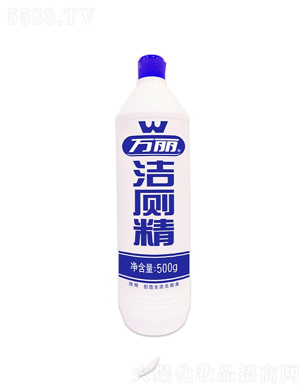 �����f(w��n)������Һ  �RͰ�坍��  ȥ�n ����������  �־ó���ȥ��ζ500g