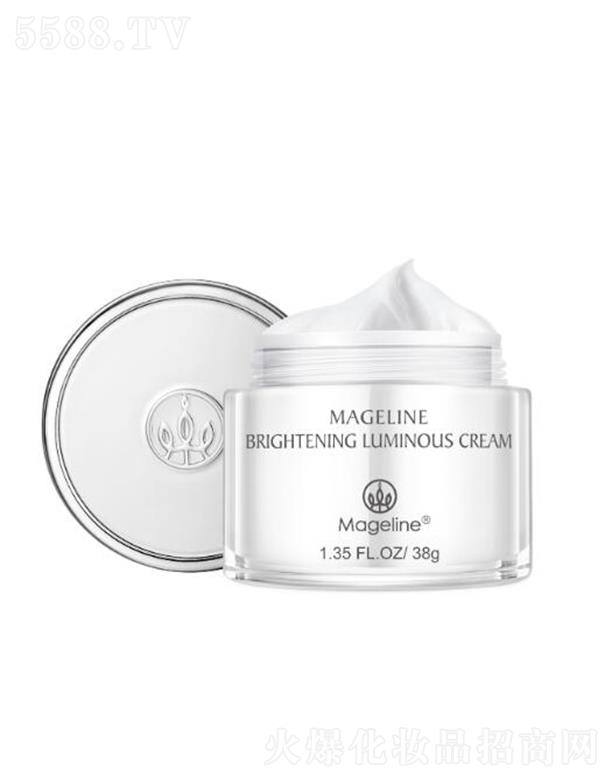 ������ѩ��˪  38g���ټ��w��(r��n)��͸��