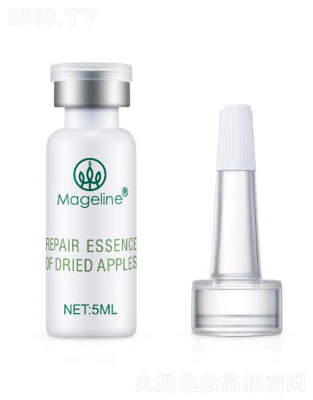 �������O�������o���AҺ 5mlx10 �������o���w���ϟ��l(f��)���w����