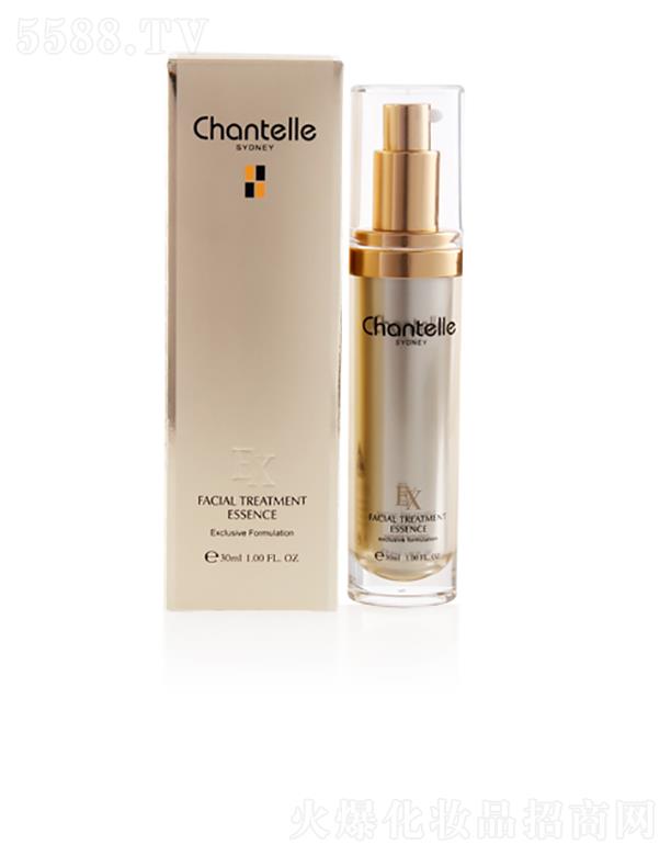 ����¶���o�¾��A¶  30ml  �̝����w