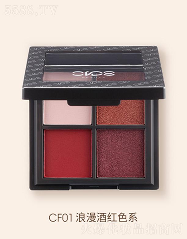 �z����ҫ��ɫ��Ӱ�PCF01�����Ƽtɫϵ �־ü�ā����