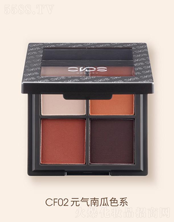 �z����ҫ��ɫ��Ӱ�PCF01Ԫ?d��)��Ϲ�ɫ�?�ɿ�����z�����|(zh��)��