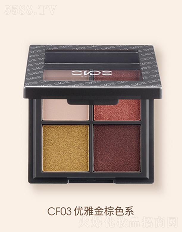 �z����ҫ��ɫ��Ӱ�P(p��n)CF01��(y��u)�Ž���ɫϵ ���D(zhu��n)ɫ�ʸ��|(zh��)���ۊy