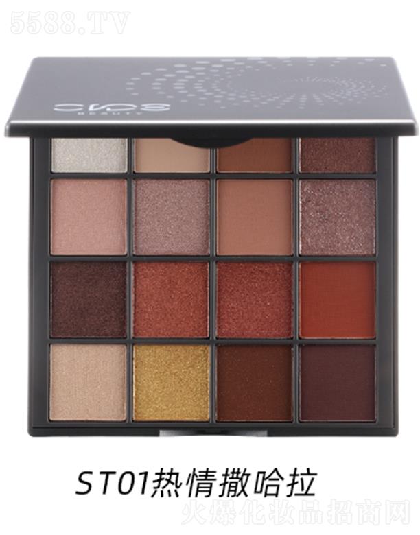 �z�����ǳ�ʮ��ɫ��Ӱ�P(p��n)ST01���������� ��ו�Ⱦ�۾�(xi��n)�������һ