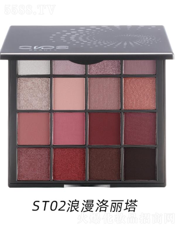 �z�����ǳ�ʮ��ɫ��Ӱ�PST02���������� ��(x��)ā����΢��������ɫ