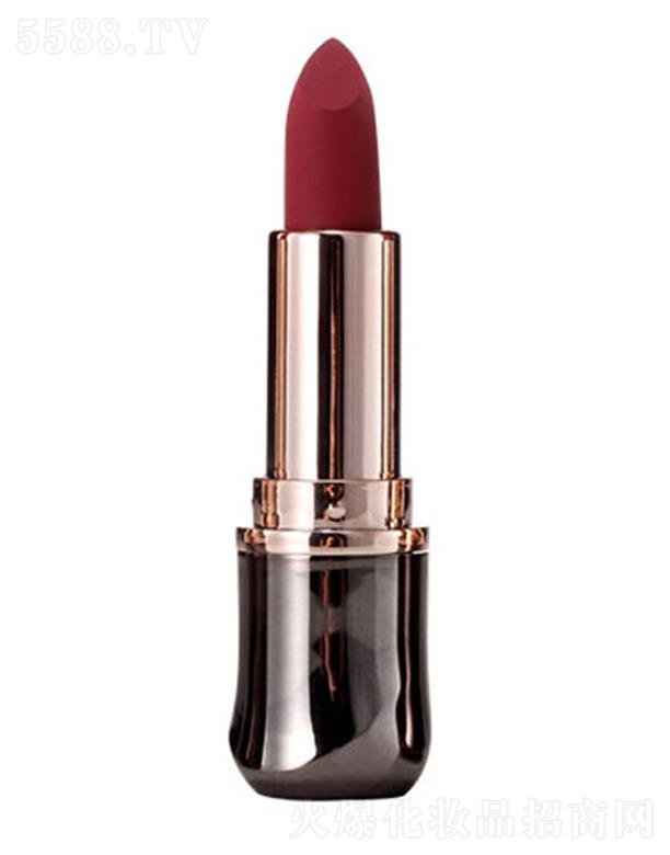 �z�������òʿڼt204��ݮ���u �I�����w݆��