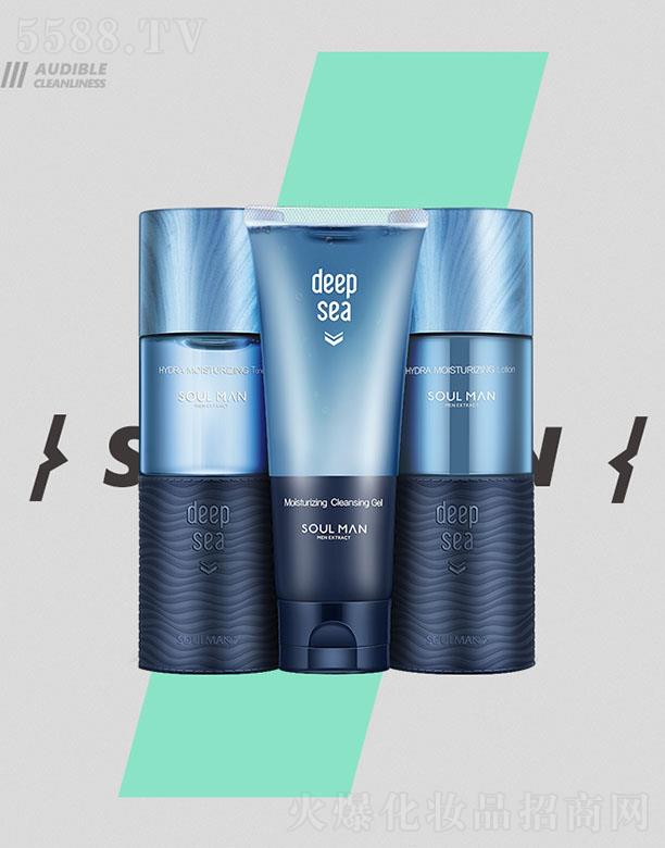 �O��ˮ����ˬ�a(b��)ˮ���b �����A�B(y��ng)�w ��Ƥ�H��