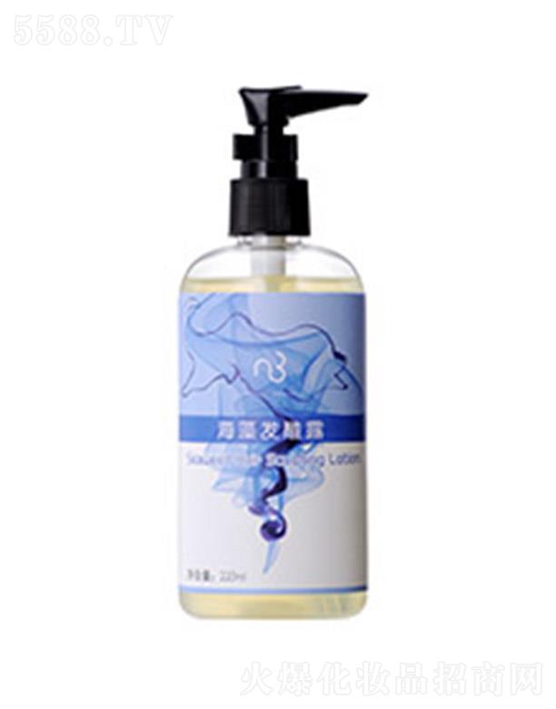 NB ����l(f��)��¶ 220ml��ܛ���������й��