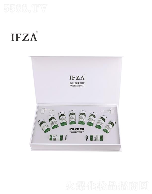 ������{(di��o)�wԭҺ �澏���o