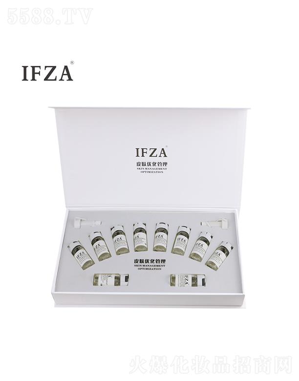 ��������ԭҺ  �澏��(x��)�y