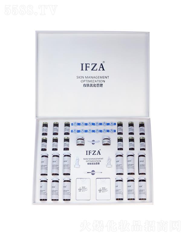 ����ˮ�����������  ��ā�w�|(zh��)