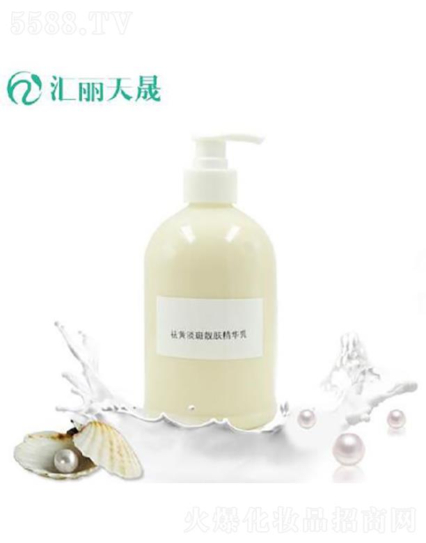 �����n�w���A��   �a(b��)ˮ�̝�