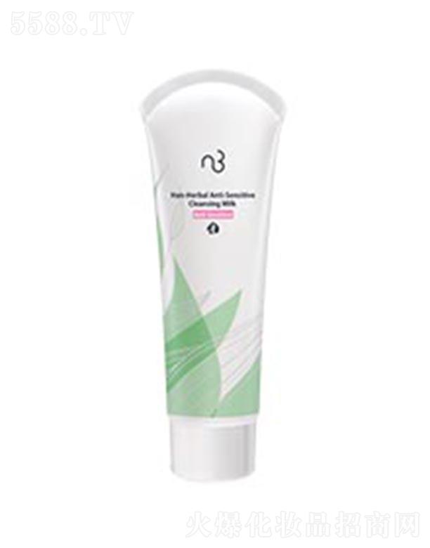 ��Ȼ���澏ϴ���� 80g�غͲ��̼�