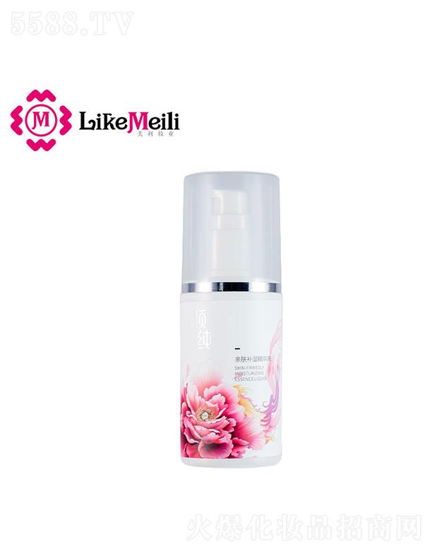 �A�Ǽ�(x��)��ë�׾��AҺ  �aˮ����   ͸���|(zh��)��