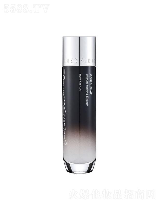 ����2019����;o�����o(h��)���Aˮ 120ml���wˮ�]M