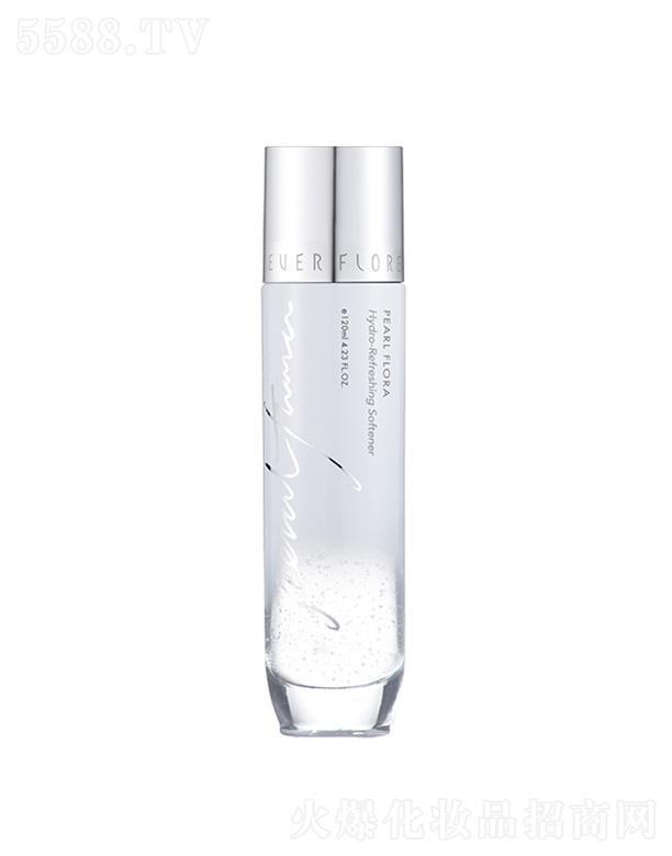 �������黨���坙(r��n)ˬ�wˮ  120ml�غ��Ք�ë�׸�����֬