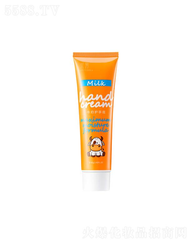 ����ţ���o(h��)��˪ 80g���B(y��ng)��(r��n)���ֲ����w