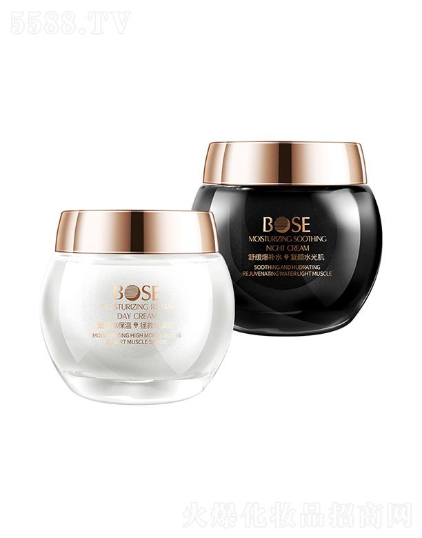 HIH��ɫ����ҹ˪�׺�   �̝�(r��n)�߱���