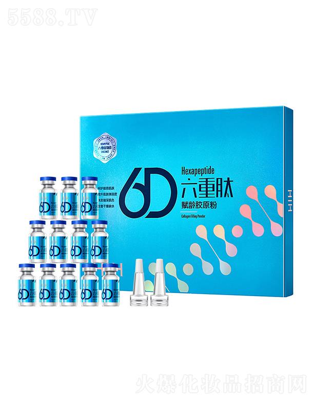 HIH�������x�g�zԭ��   ���Ƽ��w����ȱˮ   �Ἒ�y