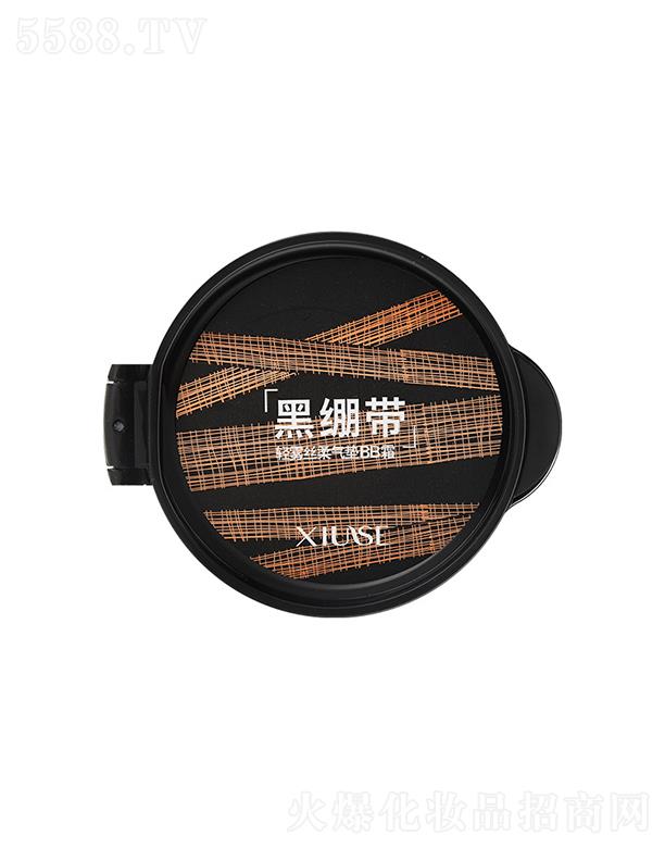 ��ɪ�ڿ����p�F�z���|BB˪    ����   ���w覴�