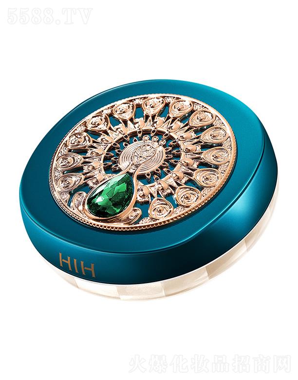 HIH�P�𐂊y�ό�۷�   �p����ā���|(zh��)���y��   ���w覴�