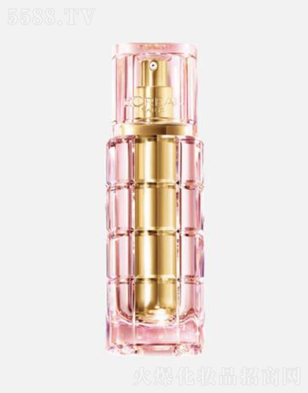 �W�R�����B(y��ng)����ϵ�� ĵ�����B(y��ng)�������AҺ ���������ܛ����