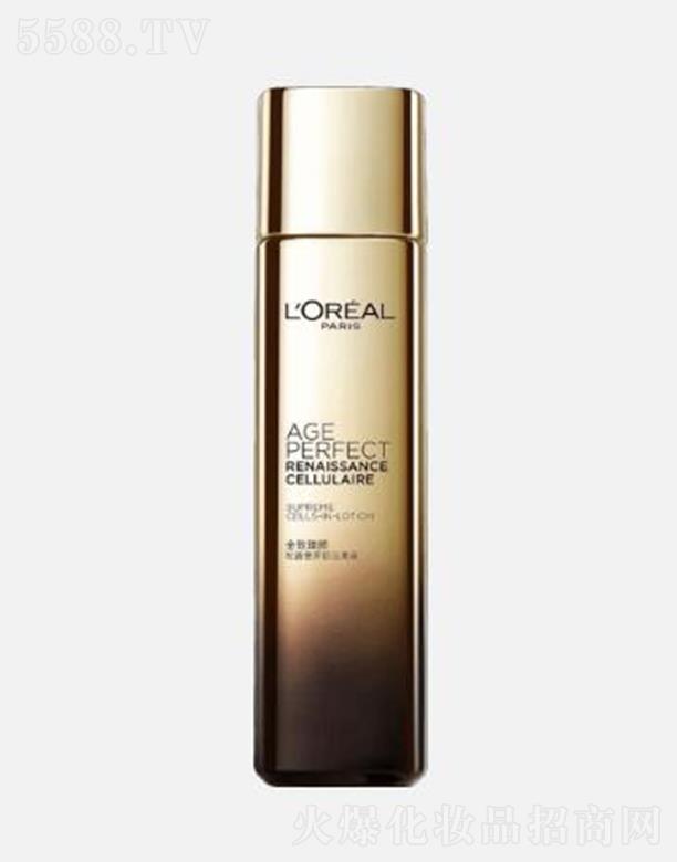 �W�R�����B(y��ng)����ϵ�� ��¶���B(y��ng)����ԴҺ �Տ�(f��)һ�����B(y��ng)����