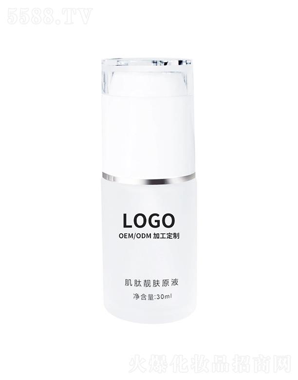 �ɼs��ҹ���Ⱦ��A   �̝����o���w  �a��ˮ����ҺԭҺ  �տsë��