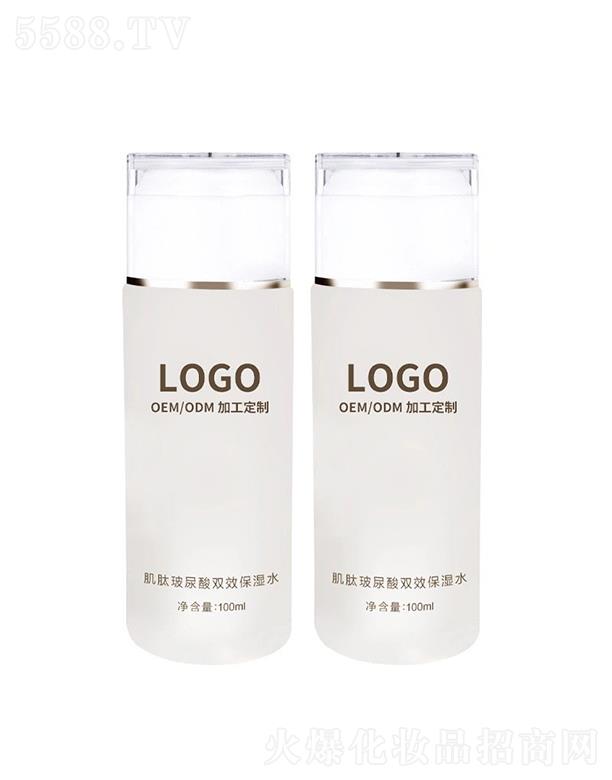 �ɼs���ɰl(f��)��ˮ�����ᾫ�A   ���o����   ���w�aˮ����