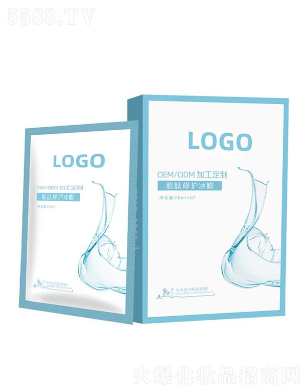 �ɼs�������o�o����Ĥ  �ޏ�(f��)��Ĥ  ����沿�aˮ  ��Që��